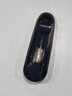 JJC 相機(jī)快門(mén)線(xiàn)遙控器 適用于適馬SIGMA FP fp FpL 替代CR-41 單拍/連拍/B門(mén)/視頻錄制 有線(xiàn) 【適馬Fp專(zhuān)用】 曬單實(shí)拍圖