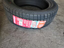 朝陽(yáng) 雪地胎 汽車(chē)輪胎雪地胎  冬季防滑型用胎  自行安裝 215/55R18  曬單實(shí)拍圖
