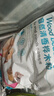 祖莉（JOLLY）兔籠窩專用兔子用品廁所龍貓荷蘭豬草架食盆腳墊子水壺飲水器衣服 自然清香樺木粒2.5kg 曬單實(shí)拍圖