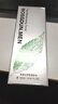波斯頓男士爽膚水茶爽補(bǔ)水保濕水男柔膚水100ml 曬單實(shí)拍圖