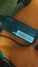 聯(lián)想（Lenovo） 原裝電源適配器 筆記本充電器 電源線 65W(20V 3.25A)方口 E560/E565/E570/E575 曬單實拍圖
