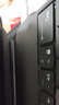 久宇 適用2023款華為MateBook E 智能磁吸懸浮妙控鍵盤(pán)12.6英寸平板電腦保護套背光觸控藍牙鍵盤(pán)皮套 商務(wù)黑【磁吸懸浮妙控鍵盤(pán)】七彩背光/商務(wù)便攜 matebook e（DRR-W56/W 曬單實(shí)拍圖