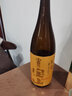 大關薩摩寶山燒酒吉兆/白天/薩摩寶山本格芋燒酒日本原裝進口燒酒洋酒 富乃寶山1.8L 曬單實拍圖