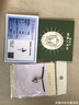 貝美芬925銀男士吊墜專業(yè)定制刻字情侶吊墜女項鏈網紅飾品帶證書 小號 曬單實拍圖