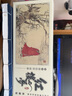 中國古典名著連環(huán)畫：紅樓夢（典藏版） 曬單實拍圖