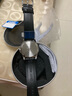 卡西歐（CASIO）手表男 指針系列 經(jīng)典簡約 商務(wù)通勤手表 送男友 MTP-1183E-7B 曬單實拍圖
