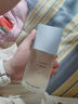 三宅一生（ISSEY MIYAKE）一生之水精純?yōu)跄境料憔惺康闼湍信笥哑呦η槿斯?jié)生日禮物 一生之水男士淡香水75ml 曬單實拍圖