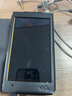 索尼（SONY） IER-Z1R Hi-Res高解析度有線入耳式立體聲耳機 旗艦入耳圈鐵混合耳機 舞臺監(jiān)聽耳機Hifi耳機 IER-ZIR+NW-WM1ZM2(金磚2代) 曬單實拍圖