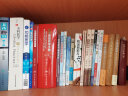 全科医学（第5版）中文版：本书图文并茂，实用性强，可作为全科医学培训教材和家庭常备用书。 实拍图