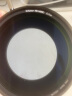 Haida 海大 滤镜镜头转接环 nd镜转接环 顺转  一镜多用 适用佳能尼康索尼适马镜头 49-67mm 其他 实拍图
