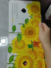 小笨熊 幼兒園早教翻翻書洞洞書 那是你的家嗎 精裝3d立體書翻翻書 嬰幼兒情景體驗認知繪本揭秘寶寶益智撕不爛 0-3歲(中國環(huán)境標志產(chǎn)品 綠色印刷) 曬單實拍圖