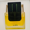蘭（LAN）蘭3.0時光油精粹水套裝抗皺保濕面部精華油禮物送女友禮物 曬單實拍圖