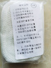 郁郁魚水溶網(wǎng)慢溶速溶歐式釣組打窩網(wǎng)釣魚庫(kù)釣野釣水溶袋餌料窩料溶解網(wǎng) 6分鐘慢溶4.4*10米發(fā)11米 曬單實(shí)拍圖