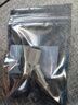 典欣ABS輪速傳感器適用福特沃爾沃前后輪軸頭剎車(chē)感應器四驅帶泊車(chē) (03-17)XC60/S60/V60 右前輪 曬單實(shí)拍圖
