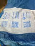 戴為數據線(xiàn)充電器適用oppor15/r15x/r11/r11s/r9s/r9plus/a35a77a83a79/a5a59s/r9sk/a7x/a79a3/k1快充 【數據線(xiàn)】土豪金 曬單實(shí)拍圖