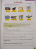 劍橋少兒英語一級(jí)全真試題go starters/movers/flyers劍橋二三級(jí)考試yle真題集 go movers（劍橋少兒二級(jí)） 曬單實(shí)拍圖
