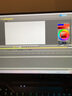 TVP 動(dòng)畫制作繪畫軟件tvpaint Animation Pro 10中英文版 送教程 【非實(shí)物 不發(fā)快遞】百度網(wǎng)盤發(fā)貨 曬單實(shí)拍圖