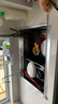 京信CRG303硒鼓適用佳能LBP2900打印機墨盒LBP2900墨粉LBP3000碳粉盒 【2000頁】CRG303黑色易加粉硒鼓 標(biāo)準(zhǔn)版 曬單實拍圖