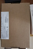 ONEDA 適用 微軟 Surface Pro4 1724 G3HTA027H DYNR01 平板電腦電池 筆記本電腦內(nèi)置電池 Surface 1724 曬單實拍圖