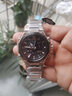 卡西歐（CASIO）卡西歐（CASIO） 男表MTG-B2000手表男藍牙兔年生肖禮盒款送男友 MTG-B2000D-1APR 曬單實拍圖