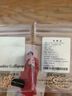Amber Lollipop項(xiàng)鏈女百搭簡(jiǎn)約無(wú)吊墜素鏈子圓珠鏈生日七夕情人節(jié)禮物送女友老婆 素鏈 曬單實(shí)拍圖