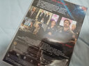 全球風(fēng)暴（DVD9） 曬單實(shí)拍圖