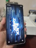 黑鯊5Pro手機 全新驍龍8 5G游戲手機 逆重力雙VC液冷 磁動(dòng)力升降肩鍵 144hz屏二手95新 隕石黑 8GB+256GB【贈送品牌快充套裝】 95新 曬單實(shí)拍圖