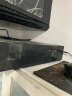 海康威视西数机械硬盘监控硬盘4T电脑服务器设备套装nas专用SATA 紫盘录像机 WD Purple垂直CMR 西数 8TB 实拍图