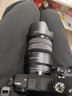 索尼18-135mm18-105 35 1.8 55-210mm16-50 50 1.8二手微單鏡頭 索尼E18-135/F3.5-5.6OSS半畫幅 99成新 曬單實拍圖