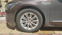 米其林輪胎 Michelin 浩悅四代PRIMACY 4 235/55R17 103W 大眾途觀(guān)/邁特威等 曬單實(shí)拍圖