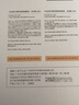 唐黛白月光三件套精秀寶（美容院實體店）唐黛護膚品唐黛臻寵靚顏套 唐黛白月光（新包裝刮碼發(fā)三件套 曬單實拍圖