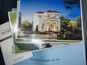 匠墅居 農村自建房設計圖三層簡歐戶型別墅設計圖紙帶陽臺露臺1903063戶型鄉(xiāng)村建筑全套樣圖效果圖 定制設計 曬單實拍圖