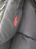 Polo Ralph Lauren 拉夫勞倫男裝 經(jīng)典款羽絨馬甲R(shí)L14255 410-海軍藍(lán) M 曬單實(shí)拍圖