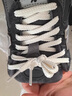 newbalance NB授權(quán)新款1906系列男鞋女鞋M1906RB經(jīng)典復(fù)古休閑老爹運動鞋 M2002RHO 43 曬單實拍圖