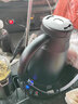 米憶車載燒水壺飲水機(jī)12v小車24v貨車電加熱水壺全自動(dòng)大車燒開水熱水 12V24v大小車通用 曬單實(shí)拍圖