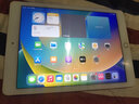 Apple/蘋果 二手平板電腦iPad Pro 9.7英寸/Pro12.9英寸 曬單實拍圖