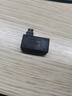 CY適用V3 V8 Micro USB 母轉MINI USB 公 充電 數據 MINI母轉Micro公轉接頭 轉換頭 MICRO USB OTG帶供電(單個(gè)裝) 曬單實(shí)拍圖