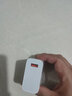 踏風(fēng)電競(jìng)120W充電器120W神龍蟒適用于蘋果安卓手機(jī)type-c超級(jí)閃充線6A快充線 120W快充 一米線2條【單線】 曬單實(shí)拍圖