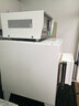 力辰（LICHEN）馬弗爐 箱式電阻爐 工業(yè)電爐高溫實驗電爐退火淬火爐 【1000度】精度±1℃ SX2-2.5-10 曬單實拍圖