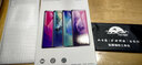 rurihai 適用三星note20鋼化膜手機膜5g無(wú)白邊全復蓋防指紋全屏貼合 三星note20【高清】共2片 曬單實(shí)拍圖