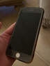 【2片裝】邁谷斯 蘋(píng)果6Plus/6SPlus鋼化膜防窺iphone6/6S手機(jī)膜全屏覆蓋高清防爆膜 蘋(píng)果6P/SPlus【全屏*鉆石防窺膜】白色2片裝 曬單實(shí)拍圖