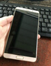 華為 HUAWEI Mate10 安卓智能 華為 二手手機 櫻粉金 6G+128G 曬單實(shí)拍圖