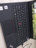 ThinkPad E14 Gen5 E系列2025補(bǔ)貼20%聯(lián)想14英寸輕薄便攜商務(wù)本辦公筆記本電腦 酷睿i3  8G 512GB 標(biāo)準(zhǔn)版 i3-1315U FHD防眩高清屏 曬單實(shí)拍圖
