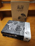 星之所在 烏鴉：永不復(fù)生 贈藏書票金箔卡愛倫坡小說集 曬單實(shí)拍圖
