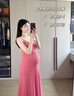 CleainKorte【全孕期可穿】正品莫代爾孕婦內褲女抗菌襠懷孕早中晚期托腹無(wú)痕 【4條】膚色+妃粉+霧藍+藕紫 4條 XL 曬單實(shí)拍圖