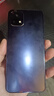 vivo Y31s二手 5G手機(jī) 5000mAh大電池 90Hz高刷護(hù)眼屏 二手手機(jī) 鈦空灰 4G+128G【全網(wǎng)通 / 5G】 95新 曬單實(shí)拍圖