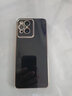 羅列 適用OPPO FindX3/X3Pro手機殼硅膠殼防摔殼PEDM00全包邊鏡頭保護套 OPPO Find X3 / X3Pro【深邃黑】 曬單實拍圖