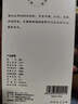 潛韻潛韻潛水專(zhuān)家潛69動(dòng)圈TYPEC 手機平頭數字耳機高性?xún)r(jià)比入門(mén) 發(fā)燒手機耳機有線(xiàn)耳機平頭耳機圓孔 黑色 潛69 曬單實(shí)拍圖