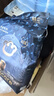 babycare皇室獅子王國弱酸紙尿褲新生兒NB68片(<5kg)嬰兒尿不濕親膚 曬單實(shí)拍圖
