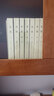 點(diǎn)校本二十四史修訂本：史記（套裝全10冊）司馬遷 名家蓋章修訂平裝中華書(shū)局中國史中國通史 曬單實(shí)拍圖